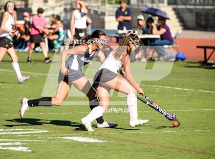 Thumbnail 2 in Del Norte @ Westview photogallery.