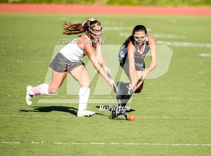 Thumbnail 2 in Del Norte @ Westview photogallery.