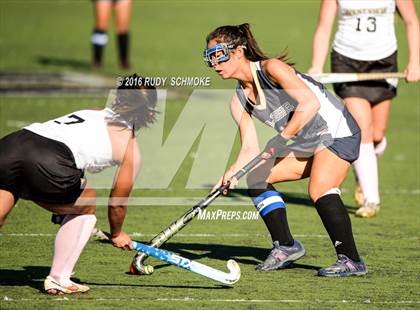 Thumbnail 3 in Del Norte @ Westview photogallery.