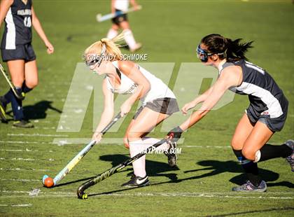 Thumbnail 2 in Del Norte @ Westview photogallery.