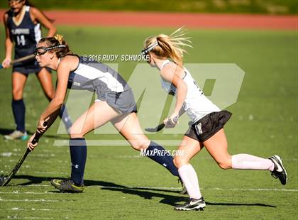 Thumbnail 2 in Del Norte @ Westview photogallery.