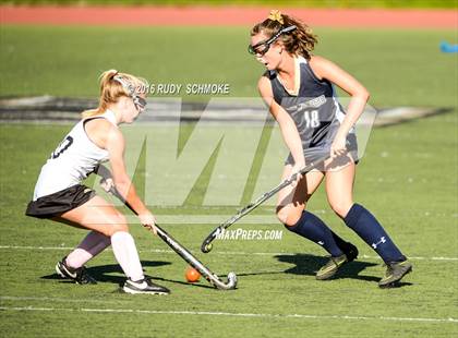 Thumbnail 3 in Del Norte @ Westview photogallery.