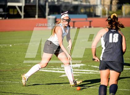Thumbnail 3 in Del Norte @ Westview photogallery.