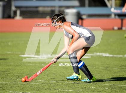 Thumbnail 2 in Del Norte @ Westview photogallery.