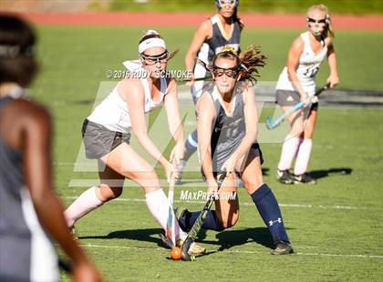 Thumbnail 2 in Del Norte @ Westview photogallery.