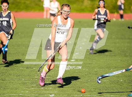 Thumbnail 1 in Del Norte @ Westview photogallery.