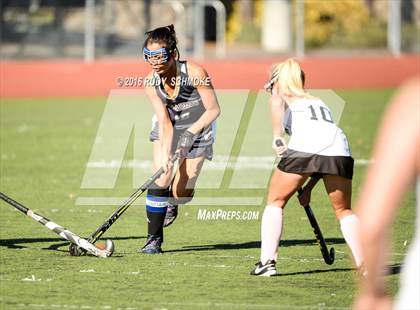 Thumbnail 2 in Del Norte @ Westview photogallery.