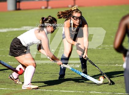 Thumbnail 2 in Del Norte @ Westview photogallery.