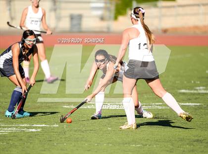 Thumbnail 3 in Del Norte @ Westview photogallery.