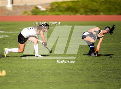 Thumbnail 1 in Del Norte @ Westview photogallery.