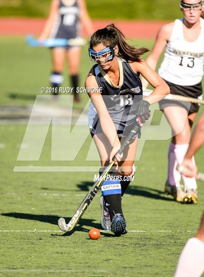 Thumbnail 2 in Del Norte @ Westview photogallery.