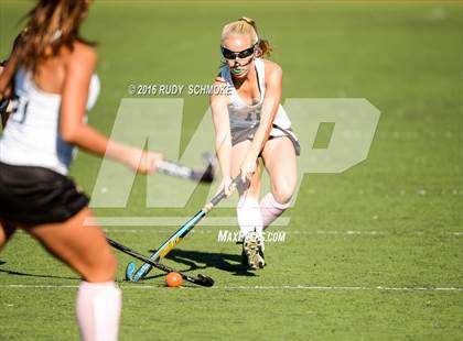 Thumbnail 1 in Del Norte @ Westview photogallery.