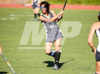 Thumbnail 1 in Del Norte @ Westview photogallery.