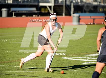 Thumbnail 2 in Del Norte @ Westview photogallery.