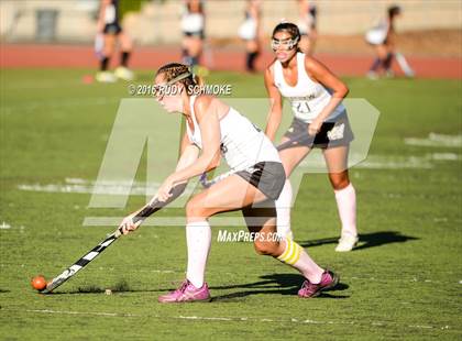 Thumbnail 1 in Del Norte @ Westview photogallery.