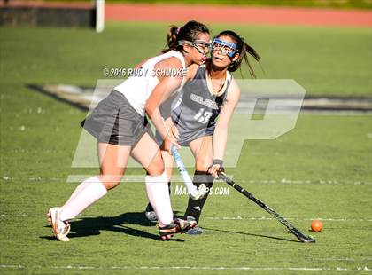 Thumbnail 1 in Del Norte @ Westview photogallery.