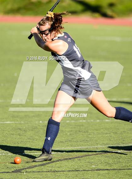 Thumbnail 1 in Del Norte @ Westview photogallery.