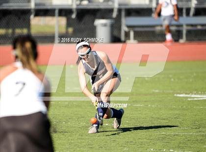 Thumbnail 2 in Del Norte @ Westview photogallery.