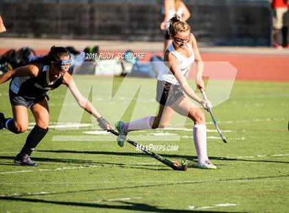 Thumbnail 1 in Del Norte @ Westview photogallery.