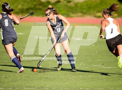 Thumbnail 3 in Del Norte @ Westview photogallery.