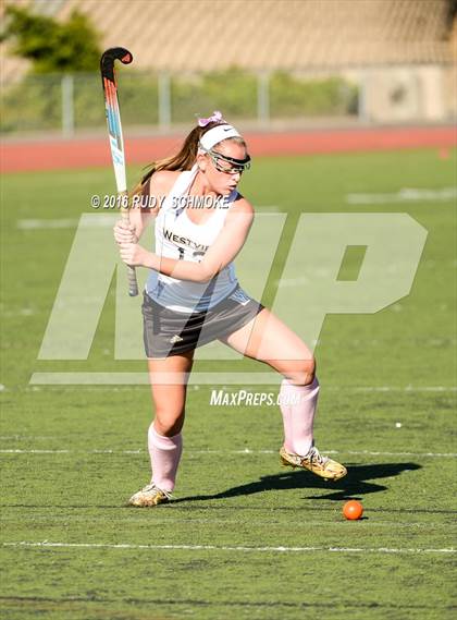 Thumbnail 2 in Del Norte @ Westview photogallery.