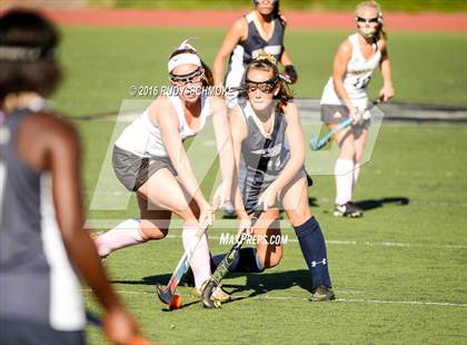 Thumbnail 3 in Del Norte @ Westview photogallery.