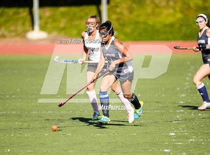 Thumbnail 1 in Del Norte @ Westview photogallery.