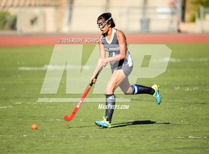 Thumbnail 2 in Del Norte @ Westview photogallery.