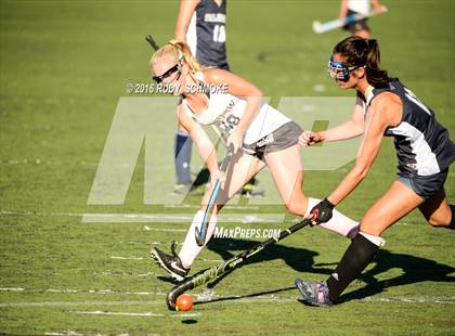 Thumbnail 3 in Del Norte @ Westview photogallery.
