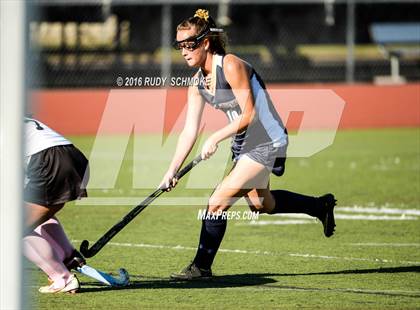 Thumbnail 3 in Del Norte @ Westview photogallery.