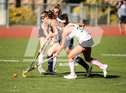 Thumbnail 2 in Del Norte @ Westview photogallery.