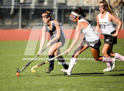 Thumbnail 2 in Del Norte @ Westview photogallery.