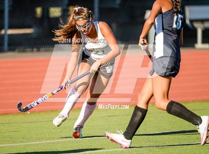 Thumbnail 3 in Del Norte @ Westview photogallery.