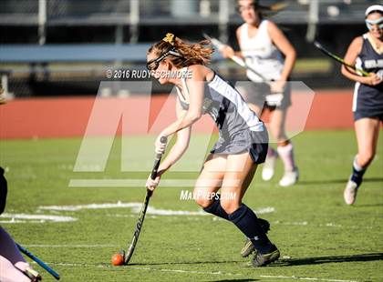 Thumbnail 1 in Del Norte @ Westview photogallery.