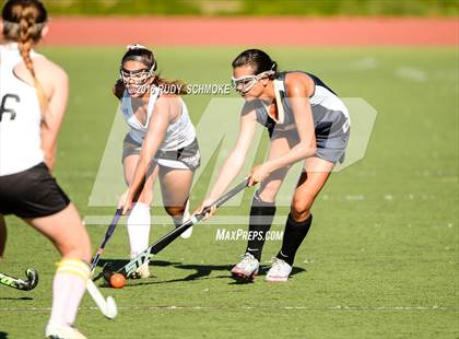 Thumbnail 2 in Del Norte @ Westview photogallery.