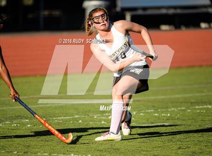 Thumbnail 2 in Del Norte @ Westview photogallery.
