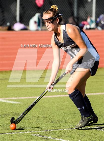 Thumbnail 3 in Del Norte @ Westview photogallery.