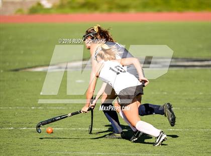 Thumbnail 1 in Del Norte @ Westview photogallery.