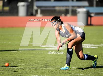 Thumbnail 3 in Del Norte @ Westview photogallery.