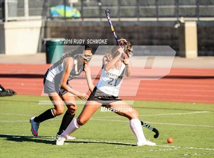 Thumbnail 1 in Del Norte @ Westview photogallery.
