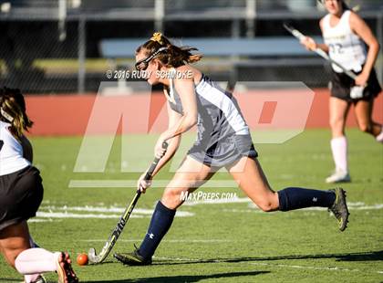 Thumbnail 3 in Del Norte @ Westview photogallery.