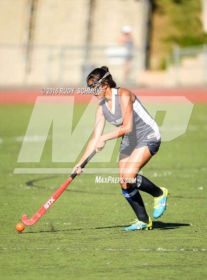 Thumbnail 1 in Del Norte @ Westview photogallery.