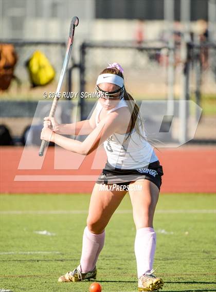 Thumbnail 3 in Del Norte @ Westview photogallery.