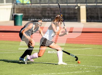 Thumbnail 3 in Del Norte @ Westview photogallery.