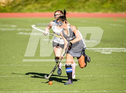 Thumbnail 2 in Del Norte @ Westview photogallery.