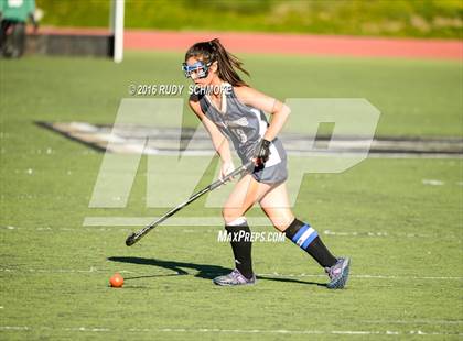 Thumbnail 3 in Del Norte @ Westview photogallery.
