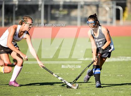 Thumbnail 3 in Del Norte @ Westview photogallery.