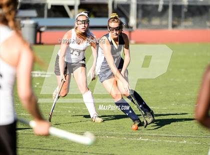 Thumbnail 1 in Del Norte @ Westview photogallery.