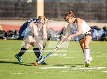 Thumbnail 2 in Del Norte @ Westview photogallery.