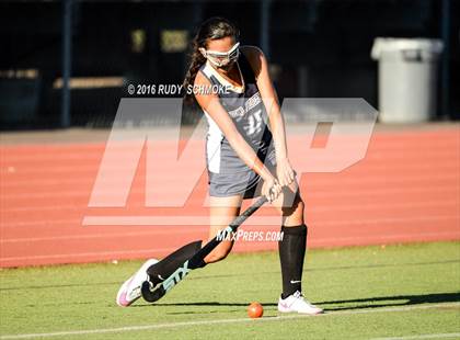 Thumbnail 1 in Del Norte @ Westview photogallery.
